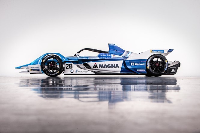 Formula-e-2018-2019-bmw