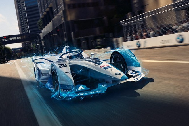 Formula-e-2019bmw