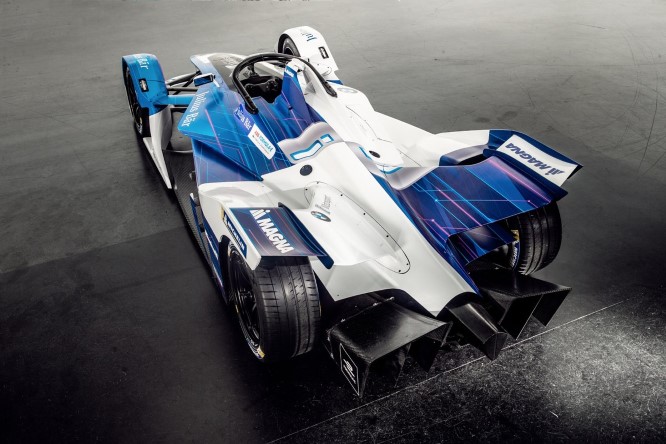 Formulae-2019-bmw