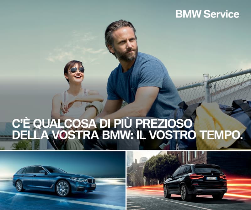 Pick-up-&-delivery-bmw-roma