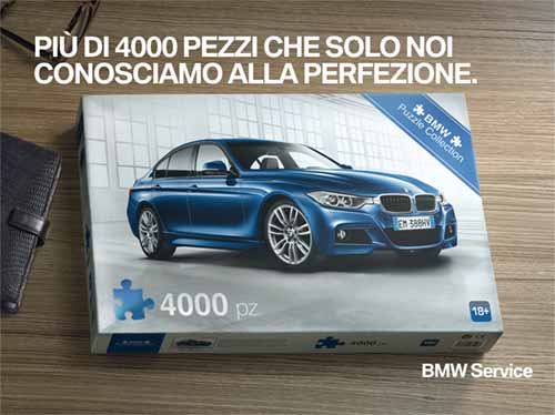 officina-bmw-roma-offerte