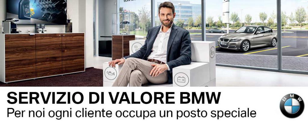 servizio-di-valore-bmw-2019