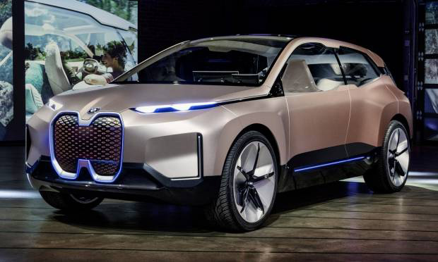 bmw-vision-inext