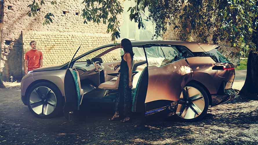 bmw-visioninext