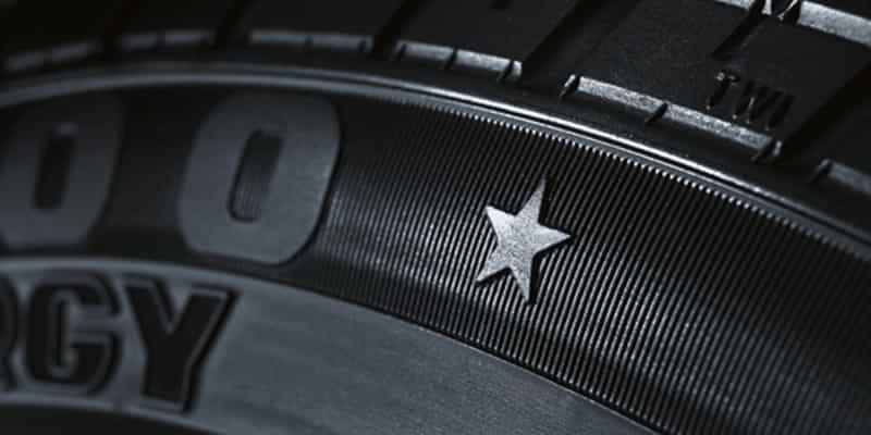 cambio-gomme-estive-bmw-