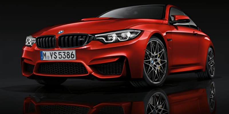 -cambio-gomme-estive-bmw