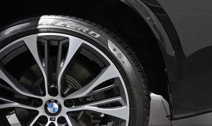 cambio-gommeestive-bmw
