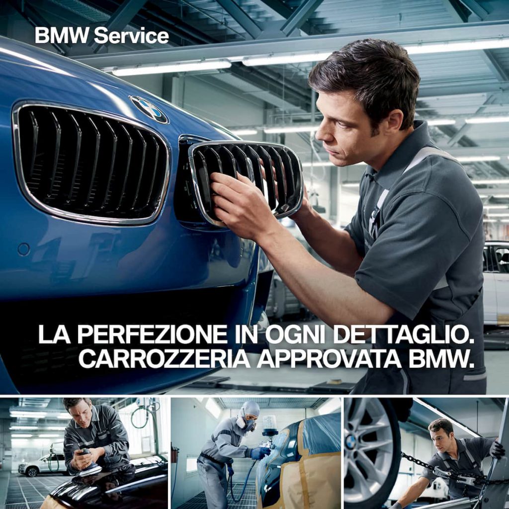 carrozzeria-approvata-bmw