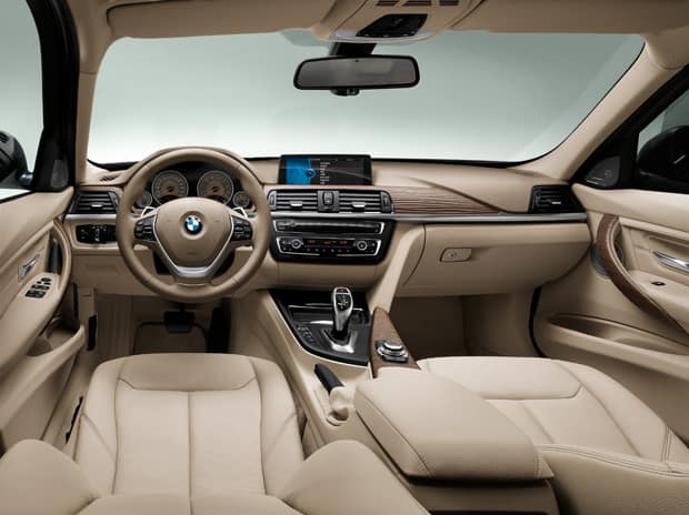 intelligent-personal-assistant-bmw