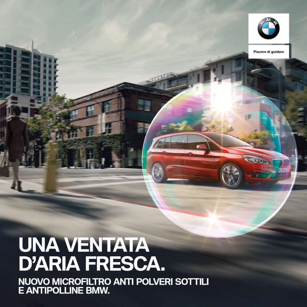 filtro-antipollinebmw