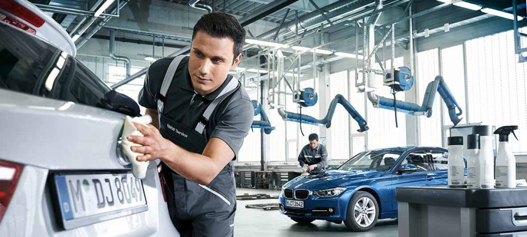 smart-repair-bmw
