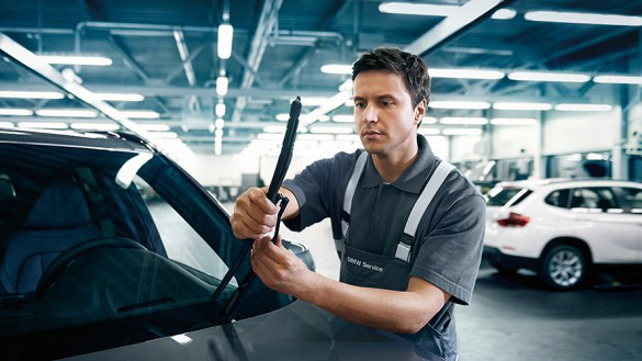 smart-repairbmw