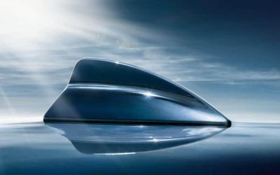 BMW Teleservice: cos’è e come funziona