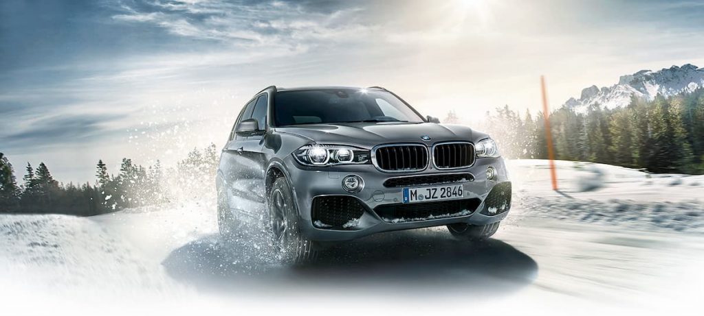 ripartitore-di-coppia-BMW