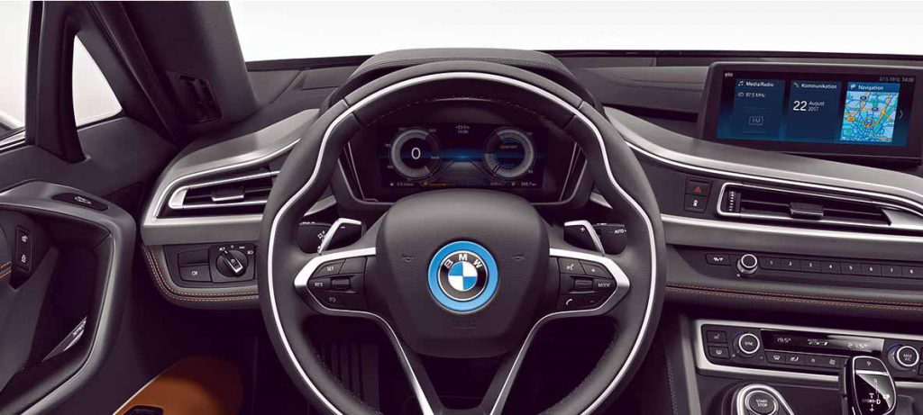 bmw-elettrica-i8