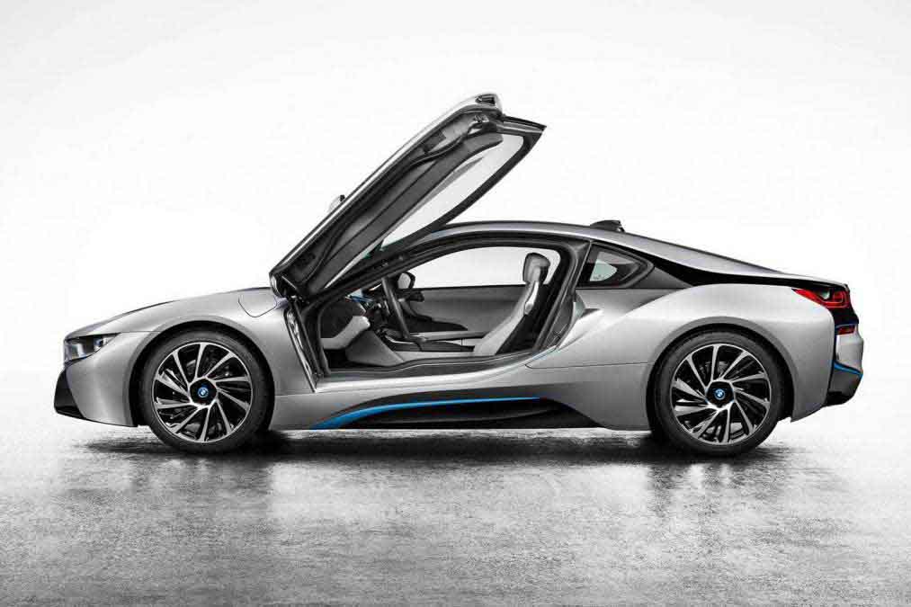 bmw-elettricai8