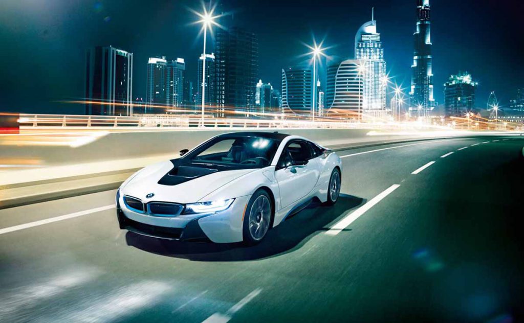 bmw-i8