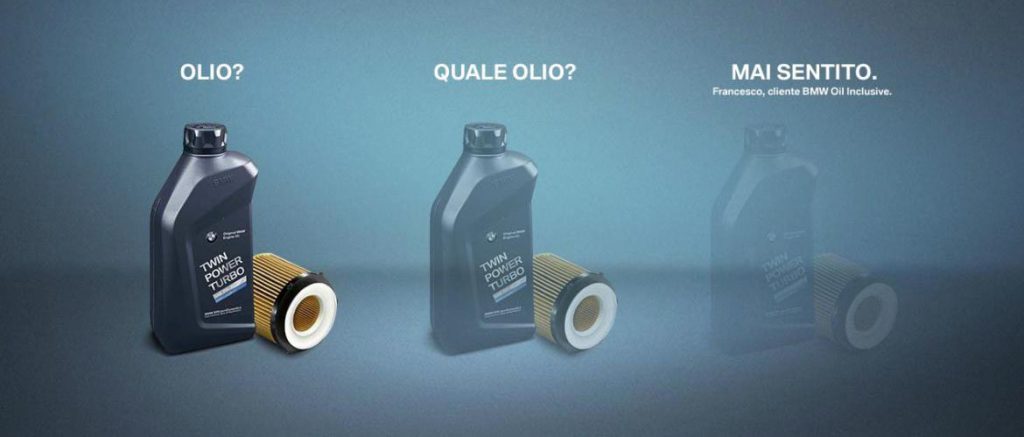 bmw-oil-inclusive