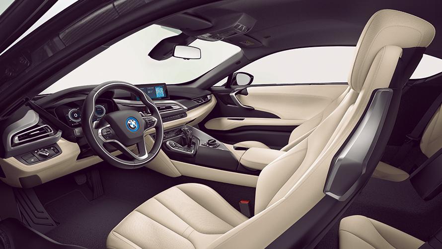 bmwi8