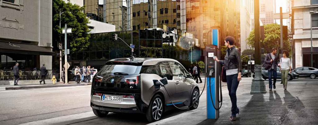 stazioni-di-ricarica-auto-elettrica