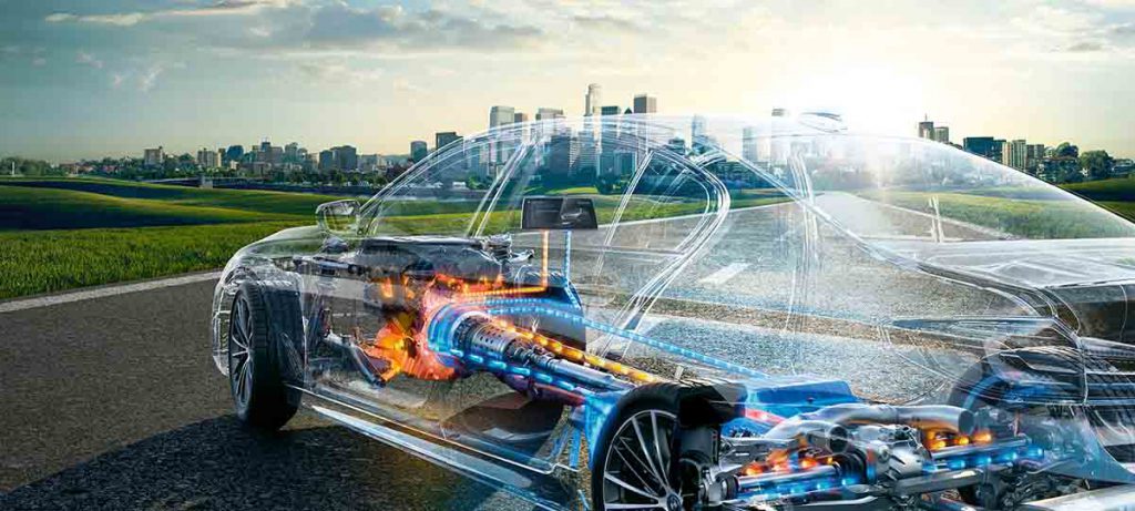 bmw-efficient-dynamics
