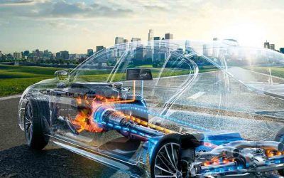 BMW Efficient Dynamic: cos’è e come funziona