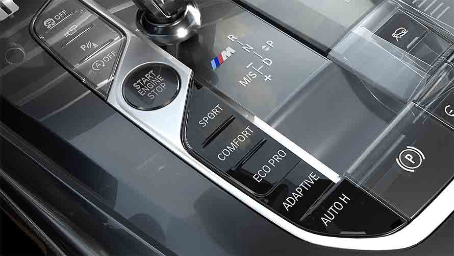 bmw-efficientdynamics