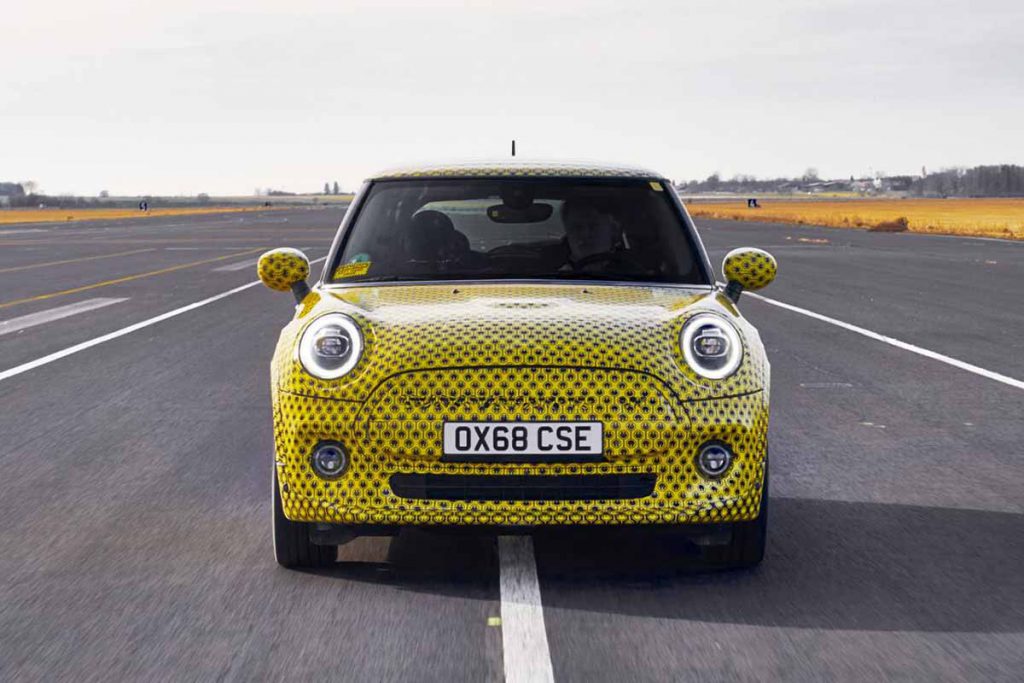 mini-cooper-s-e