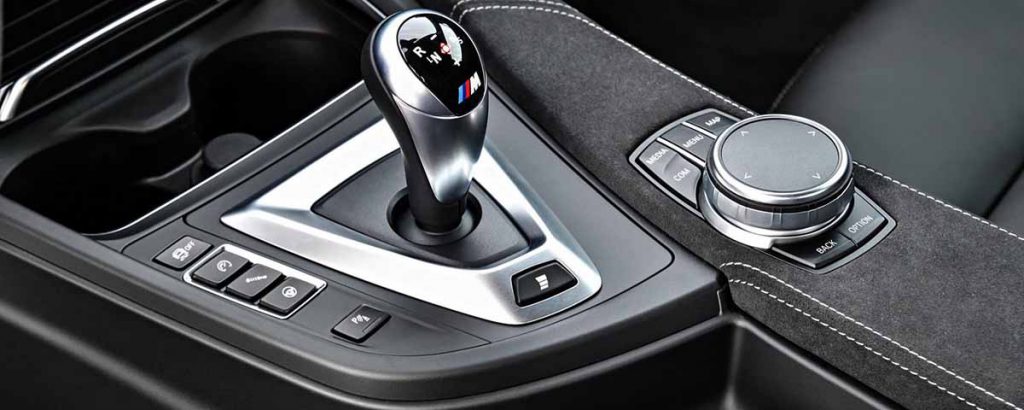cambio-automatico-cvt