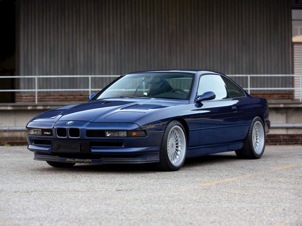 alpina-bmw-b12-5-7-coupe