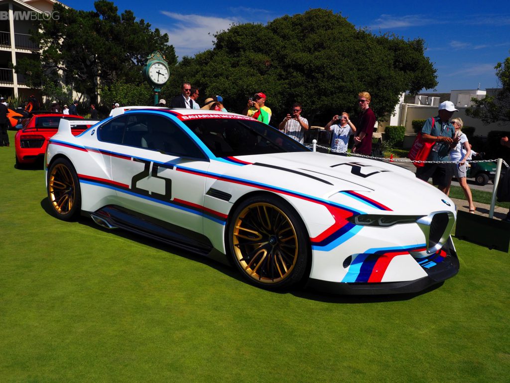 bmw-3-0-csl-hommage-r