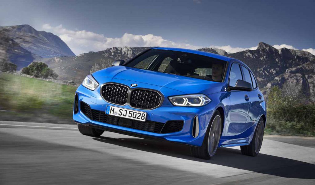 bmw-serie-1-the-1