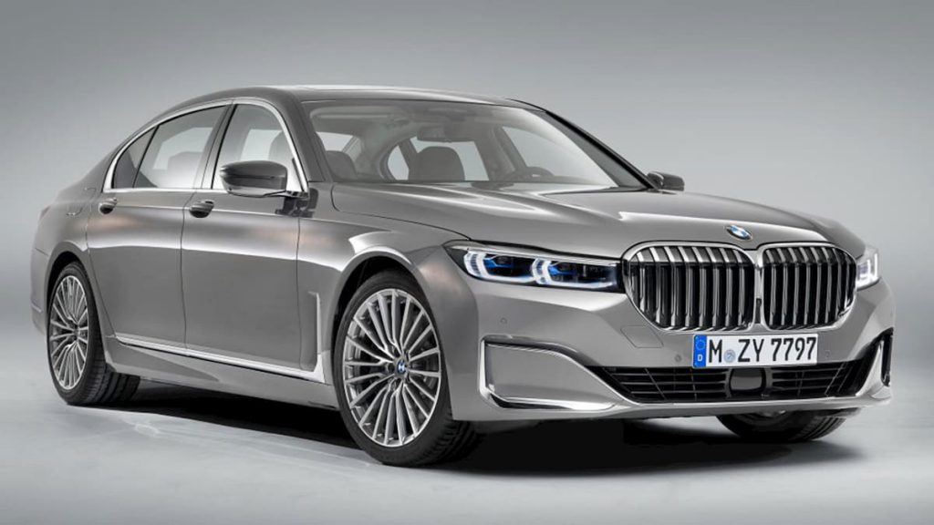 bmw-serie-7-del-2020