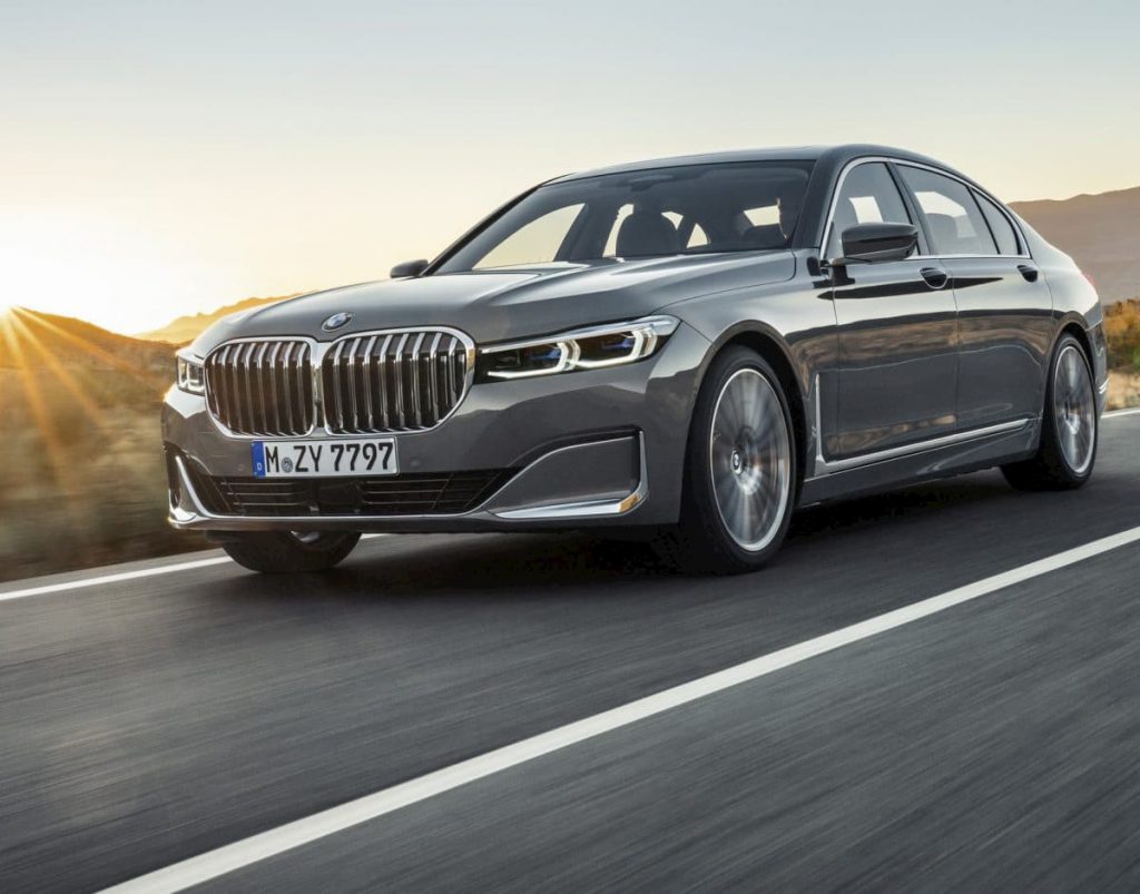 la-bmw-serie-7-del-2020