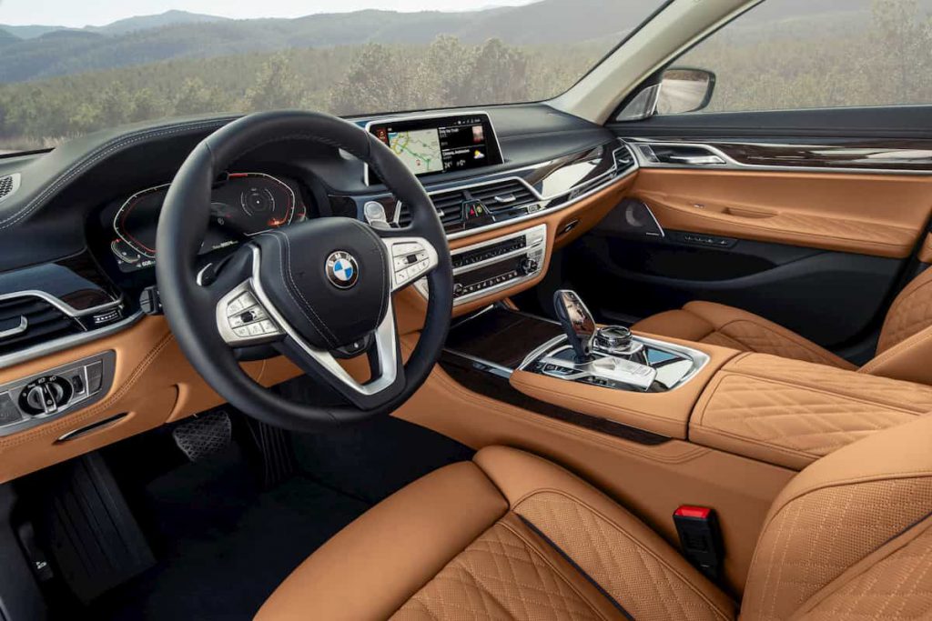 la-bmw-serie-7-del2020