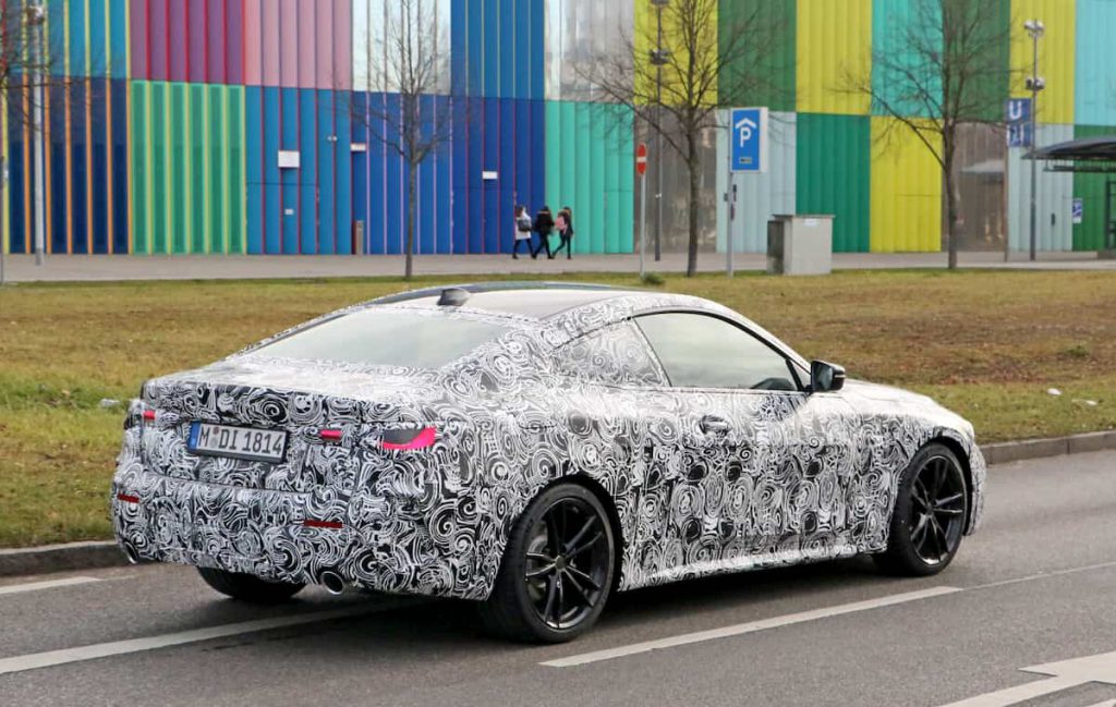 nuova-bmw-serie4