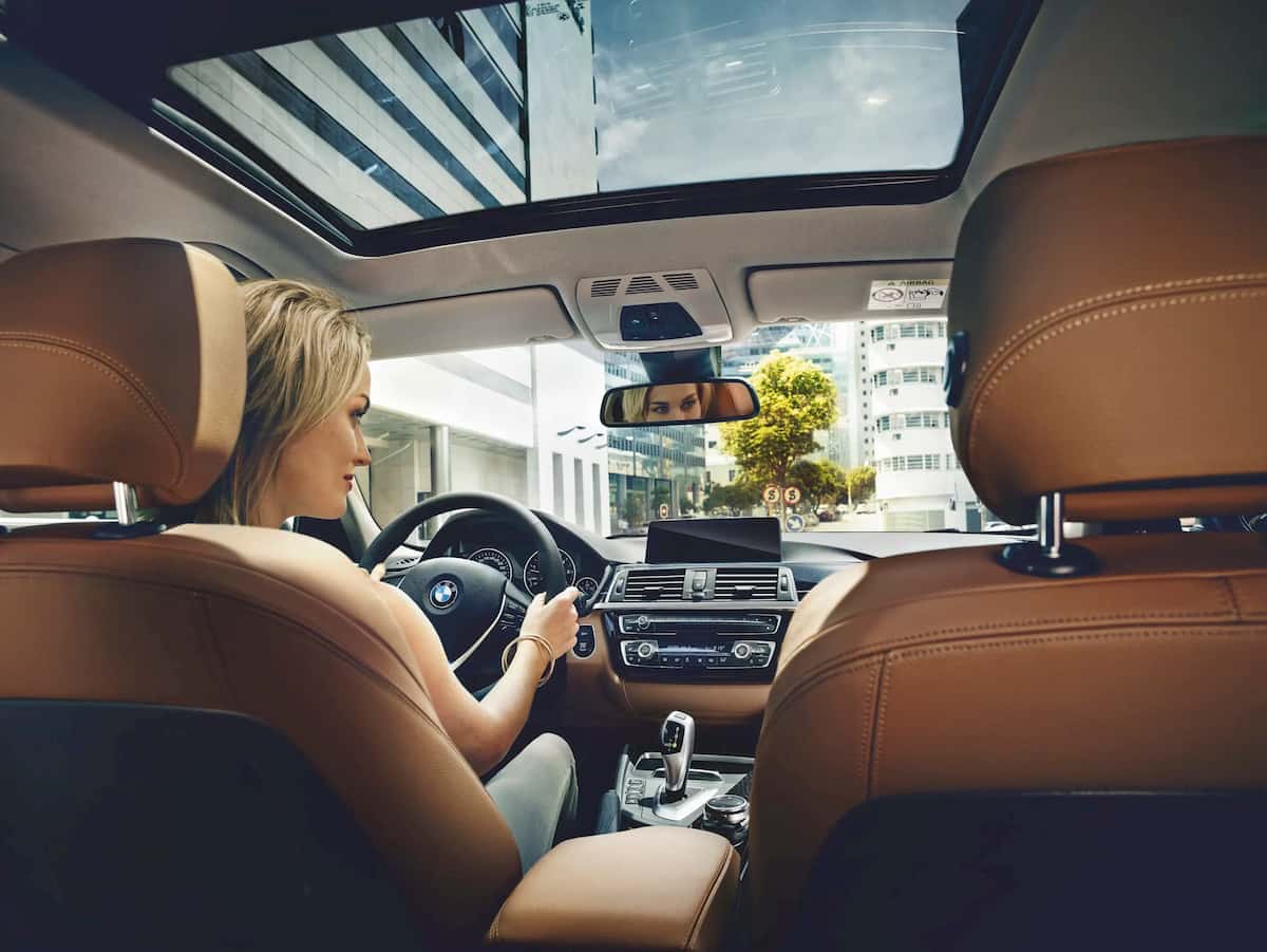 assistenza-bmw-roma-promozione