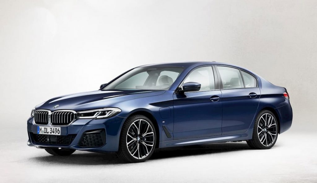 bmw-serie-5-restyling-2021
