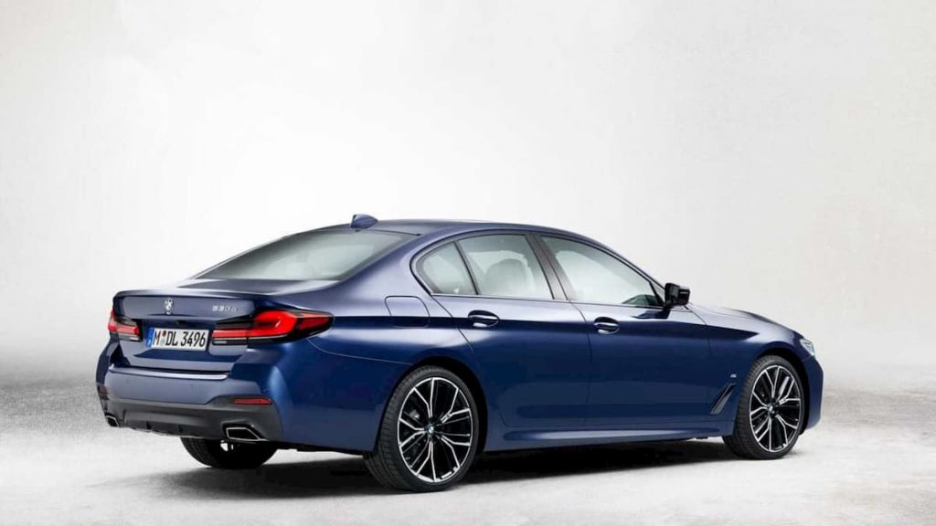 bmw-serie-5-restyling2021