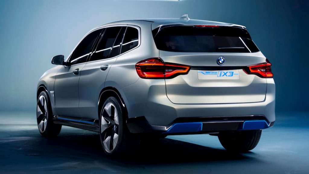 bmwix3