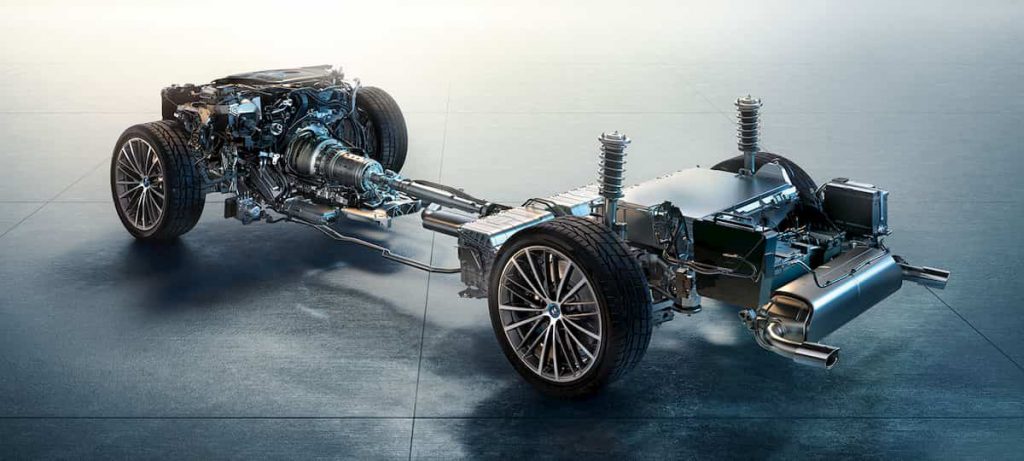 tecnologia-bmw-mild-hybrid