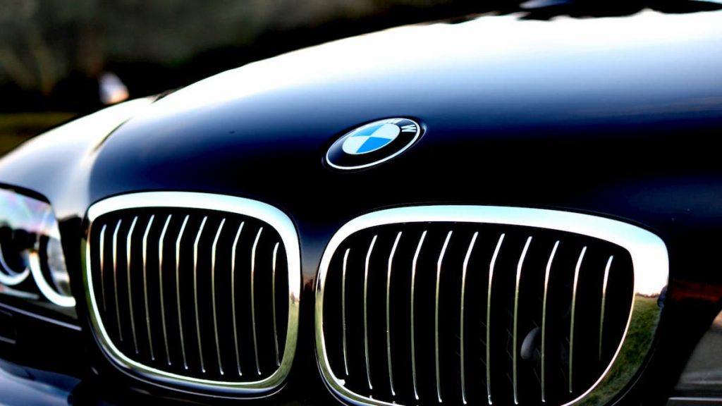 tecnologia-bmw-mildhybrid