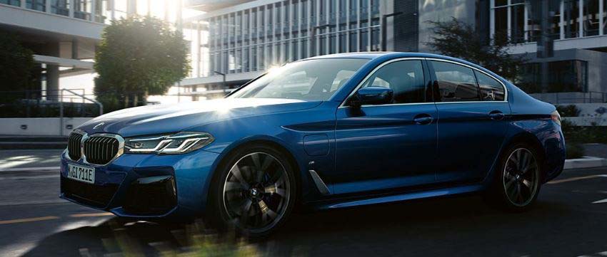bmw-serie-5-restyling