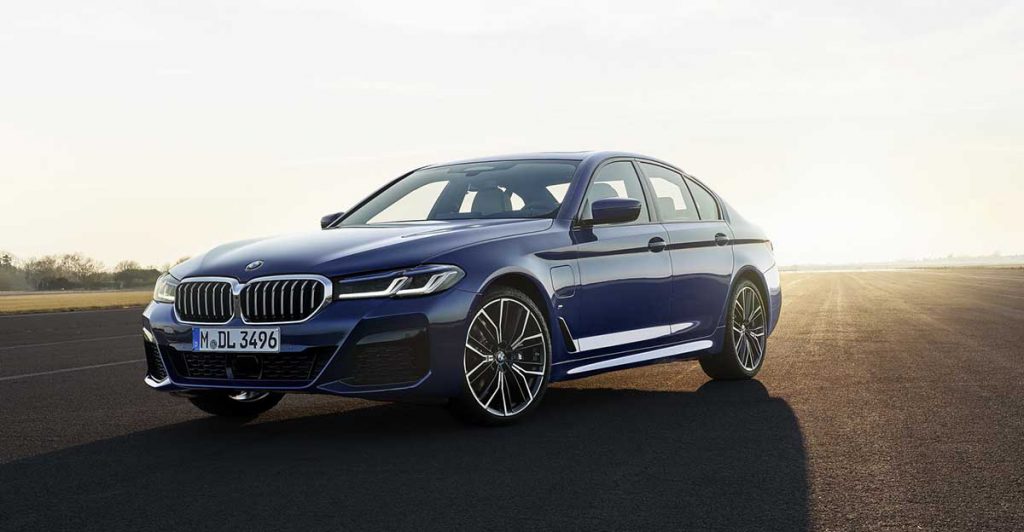 bmw-serie5-restyling