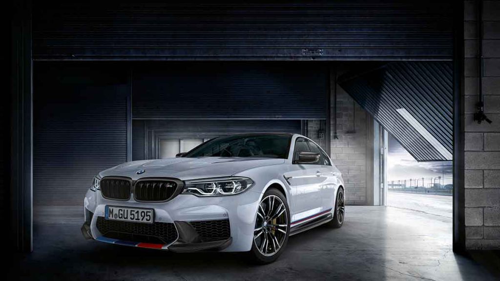 nuova-bmw-m5