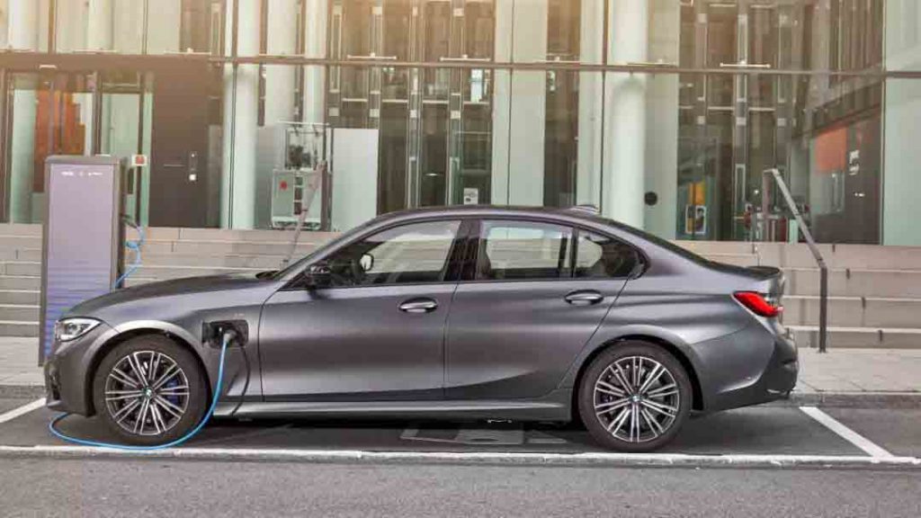 batterie-bmw