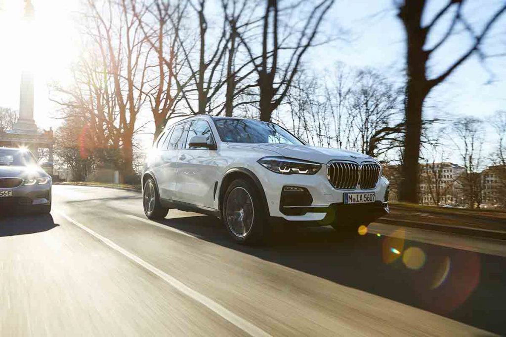 batteriebmw