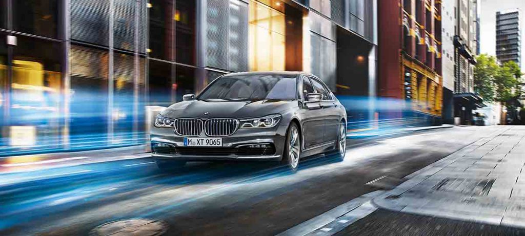 motori-elettricibmw