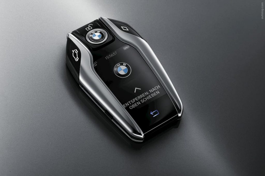 bmw-display-key