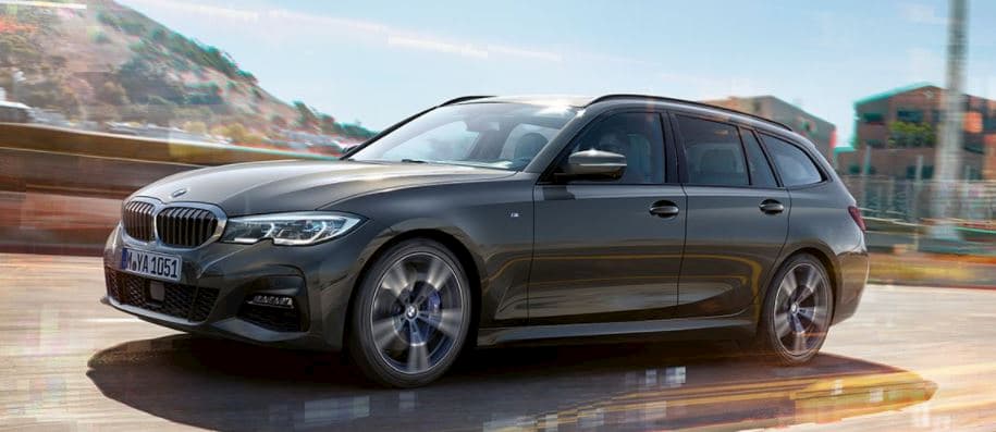 bmw-m3-touring